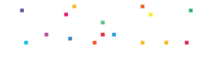 pg66stream